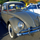 Illustration for article titled Show Us Your Pictures From This Weekends Car Events